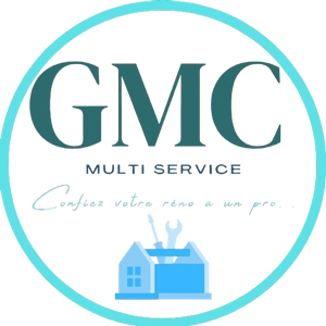 peintre-07-gmc-multiservices